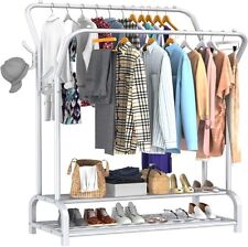 Loefme clothes rail for sale  ROCHDALE