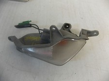 Kawasaki zzr1400 indicator for sale Kawasaki zzr1400 indicator for sale  GODSTONE