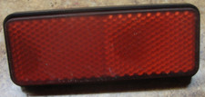 2005 baja chinese for sale  Joseph