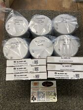 Lycoming 14d23912 std for sale  El Reno