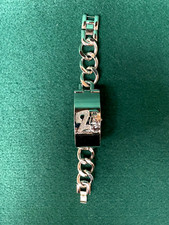 2pac geneva stainless for sale  Oakland