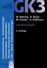 Riginal prüfungsfragen kommen gebraucht kaufen  Ohlsbach