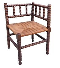 Ancien fauteuil chaise d'occasion  Les Essarts
