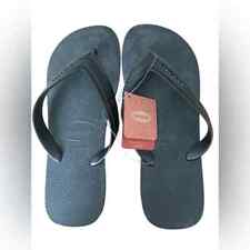 New tags havaianas for sale  Daytona Beach