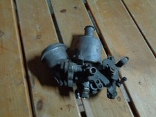 M8369 carburatore auc1341 usato M8369 carburatore auc1341 usato  Corato