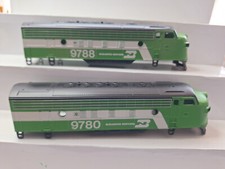 Märklin loks gehäuse gebraucht kaufen  Neukirchen