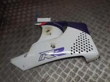 Honda cbr900rr cbr for sale  NEWCASTLE