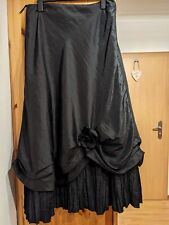 Teiler abendmode 46 gebraucht kaufen  Mannheim