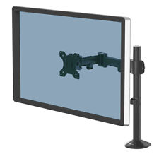 Fellowes reflex monitor for sale  LONDON