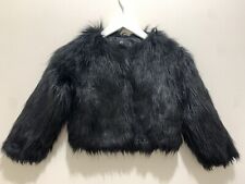 Lovely girls firetrap for sale  HULL