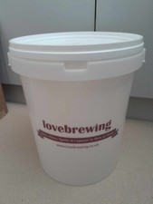 Wine making starter for sale  LONDON