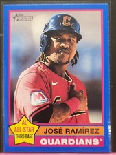 2025 topps heritage for sale  LONDON