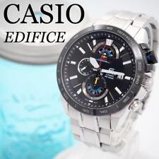 Usado, Relógio masculino 327 Casio Edifice Red Bull Racing design limitado comprar usado  Enviando para Brazil