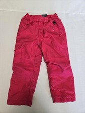 Youth polo assn for sale  Meridian