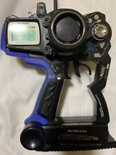 Propo modulo fm usato  Avezzano