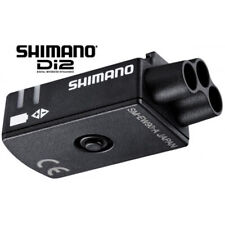 Boîtier connexion shimano d'occasion  Saint-Paulien