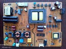 Alimentation vestel 17ips72 d'occasion  Béziers