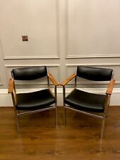 Designer pair vintage for sale  BRADFORD