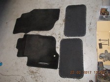 fussmatten mitsubishi gebraucht kaufen fussmatten mitsubishi gebraucht kaufen Wissen-Umland