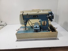 Rare vintage montgomery for sale  Salt Lake City