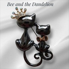 Cat crown kitten for sale  BASILDON