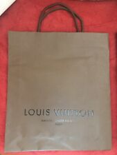 vuitton sac usato  Vallebona