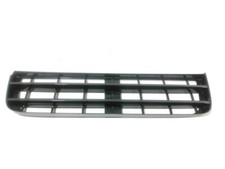 Grille calandre aixam d'occasion  France