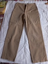 Dockers alpha khaki for sale  WORCESTER PARK