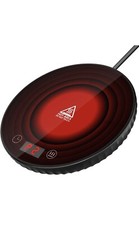 kaffeewarmer gebraucht kaufen kaffeewarmer gebraucht kaufen Pirmasens