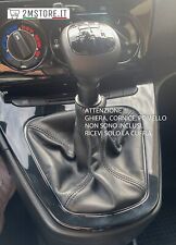 cuffie leva cambio trattori usato cuffie leva cambio trattori usato Valenzano