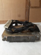 Mercedes w114 116 usato Mercedes w114 116 usato  Budrio