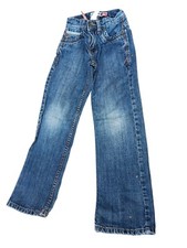 Quicksilver jeans boys for sale  Colorado Springs