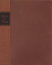 Nana. émile zola. usato  Italia