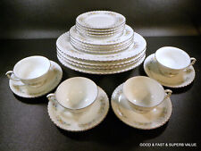 Franconia krautheim china for sale  San Angelo