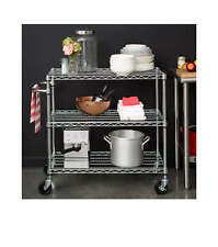 Trinity eco storage for sale  Sutherland