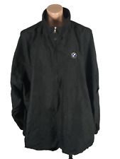 Vintage bmw jacket for sale  Allen