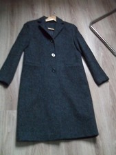 street one wollmantel gebraucht kaufen street one wollmantel gebraucht kaufen Berlin