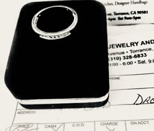 White gold 14k for sale  Torrance