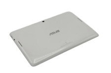 Cover retro bianco usato  Morro d'Oro