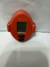 handheld football game for sale  Fayetteville