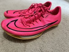 tenis nike air zoom comprar usado  Enviando para Brazil
