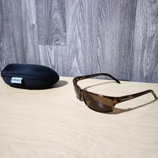 kangol sunglasses for sale  CRIEFF