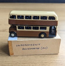 matchbox lesney 5 bus for sale matchbox lesney 5 bus for sale LANCASTER