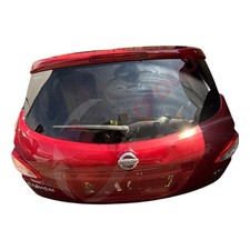 Nissan qashqai dci for sale  WOKINGHAM