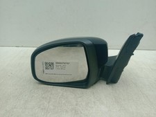 ford focus 3 door for sale ford focus 3 door for sale WEST BROMWICH
