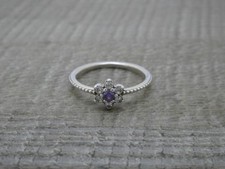Genuine pandora silver for sale  UK