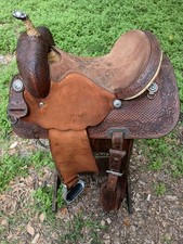 14.5 carl ammerman for sale  Princeton