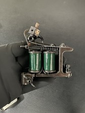 Destroy troy coil for sale  Los Angeles