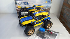 Wlt12402a toys auto usato  Modena