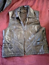Leather works unisex for sale  Salem